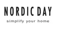 Nordicday