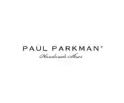 Paul Parkman Discount Code