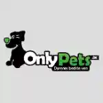 Onlypets