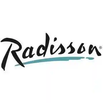 RadissonHotel