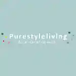 Purestyleliving