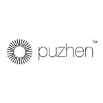 Puzhen
