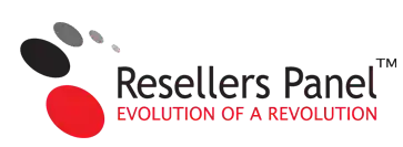 Resellers Panel