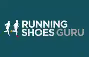 Running Shoes Guru