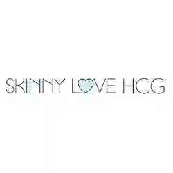 Skinny Love Hcg
