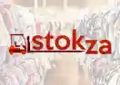 stokza.com