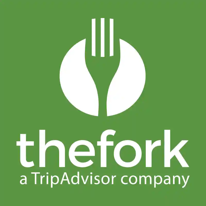 código promocional The Fork