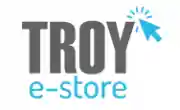 Troy E-Store