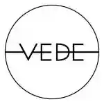 Vede