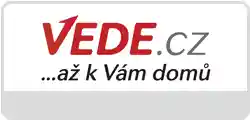 Vede