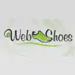 webshoes