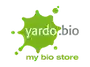 yardobio