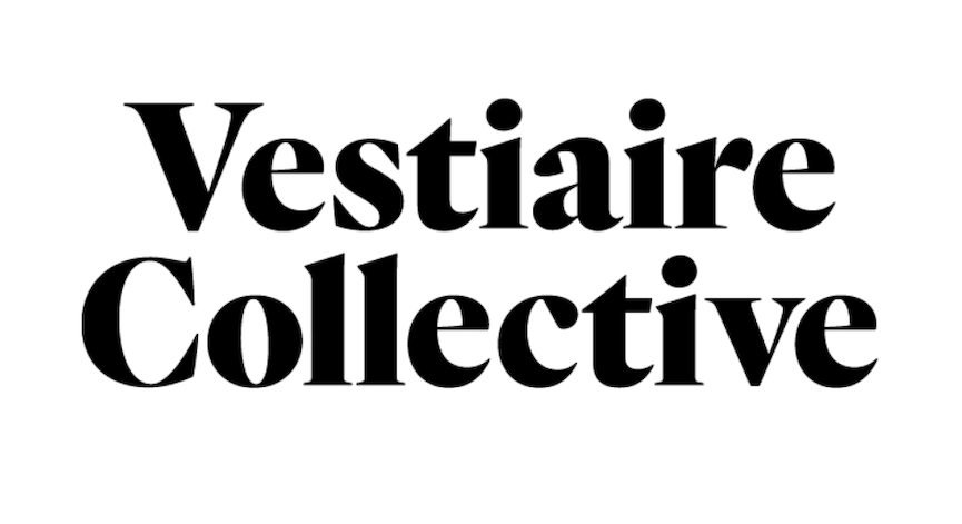 Code promo Vestiaire Collective