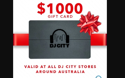Gift Card - A Perfect Choice for Your Loved One