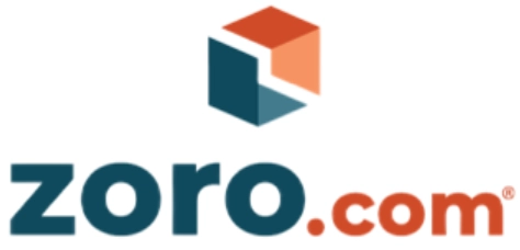Zoro Free Shipping Codes