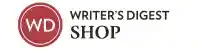 Writers Digest Shop Discount Code