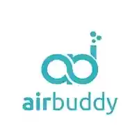 AirBuddy Discount Code