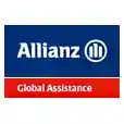 Allianz Forsikring