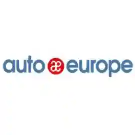 Auto Europe Discount Code