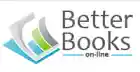 BetterBooksOnline