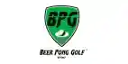 Beer Pong Golf Discount Code