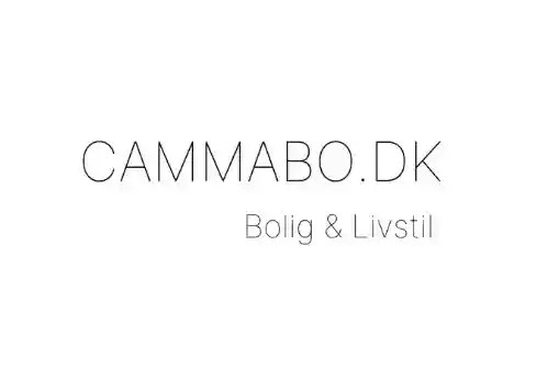Cammabo