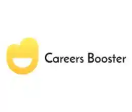 Careers Booster Discount Code