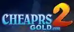 Cheaprs2gold