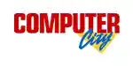 Computercity studierabat Rabatkode