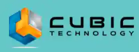 Cubic Technology