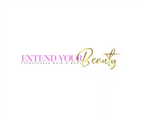 Extend Your Beauty