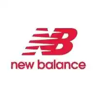 Newbalance
