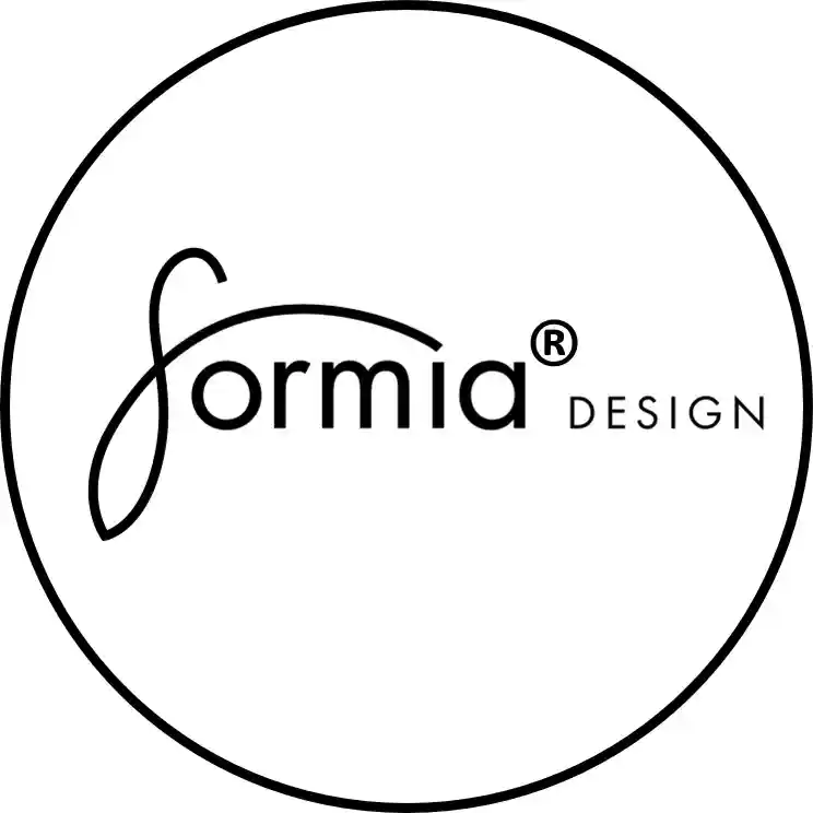 Formia Design Discount Code