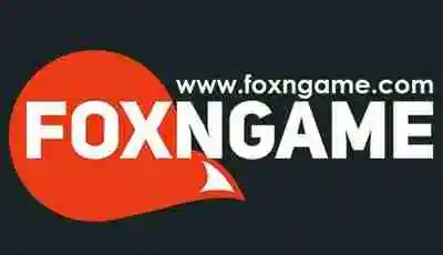 Foxngame