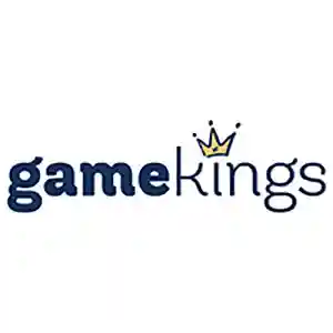 Game Kings
