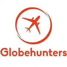 Globehunters