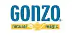 Gonzo Natural Magic