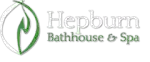 Hepburn Bathhouse