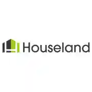houseland