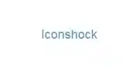 Iconshock Discount Code