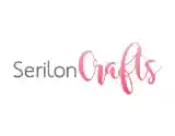 Serilon crafts