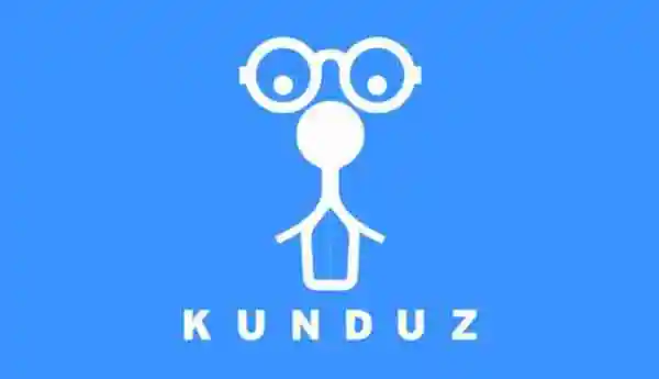 Kunduz App