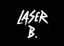 laser b