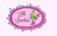 Lilli Lovebird