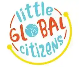 Little Global Citizens Discount Code