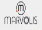 Marvolis