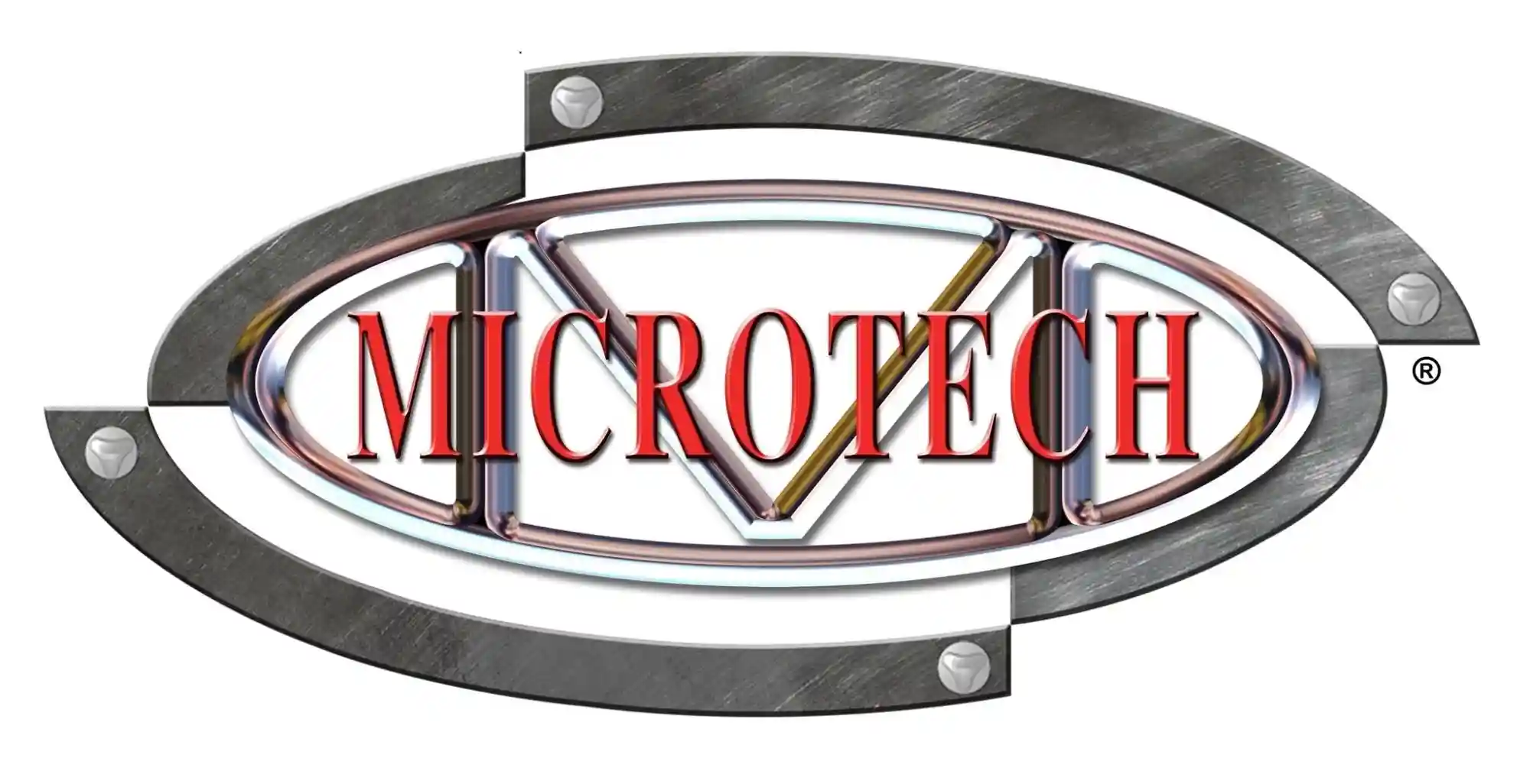 Microtech Knives First Responder Discount