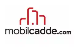MobilCadde.com