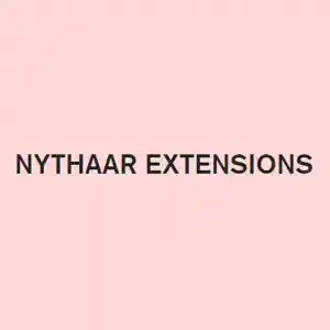 Nythaar Extensions