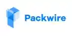 Packwire